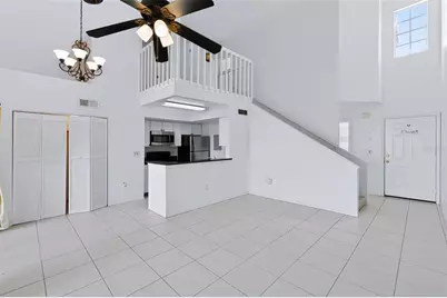 3176 Tamarind Circle #19, Kissimmee, FL 34747 - Photo 18