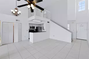 3176 Tamarind Cir, Kissimmee, FL 34747 - Photo 18