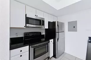 3176 Tamarind Cir, Kissimmee, FL 34747 - Photo 22