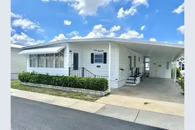 11114 101st Street #110, Largo, FL 33773 - Photo 2