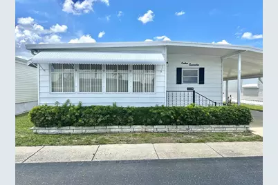11114 101st Street #110, Largo, FL 33773 - Photo 1