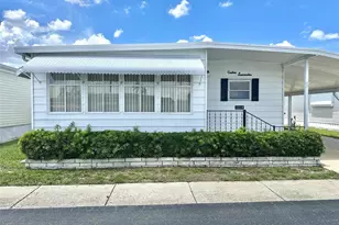 11114 101st St, Largo, FL 33773 - Photo 1
