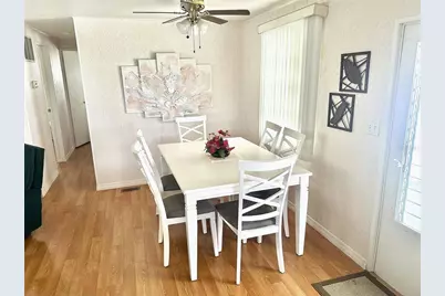 11114 101st Street #110, Largo, FL 33773 - Photo 8