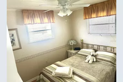 11114 101st Street #110, Largo, FL 33773 - Photo 12