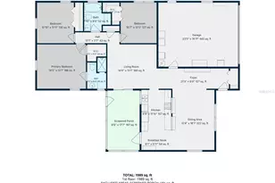 1650 12th St SW, Largo, FL 33778 - Photo 6
