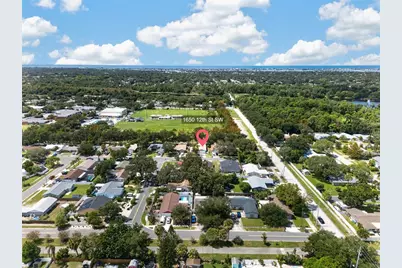 1650 12th Street SW, Largo, FL 33778 - Photo 42