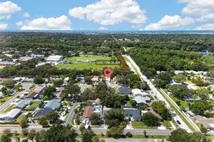 1650 12th St SW, Largo, FL 33778 - Photo 42