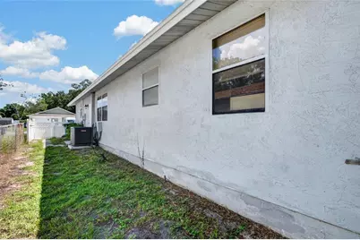 1650 12th Street SW, Largo, FL 33778 - Photo 40