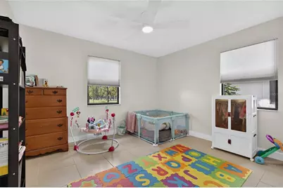 1650 12th Street SW, Largo, FL 33778 - Photo 24