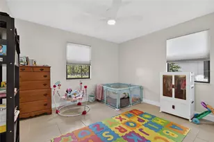 1650 12th St SW, Largo, FL 33778 - Photo 24