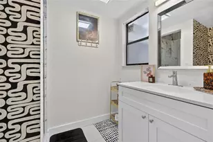 1650 12th St SW, Largo, FL 33778 - Photo 28