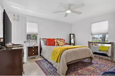 1650 12th Street SW, Largo, FL 33778 - Photo 26