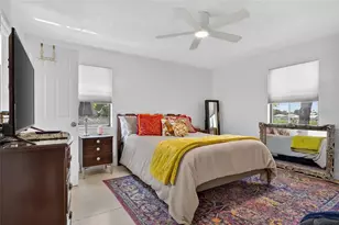 1650 12th St SW, Largo, FL 33778 - Photo 26