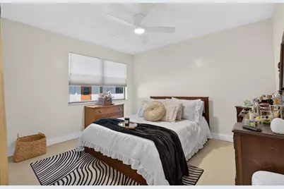 1650 12th Street SW, Largo, FL 33778 - Photo 20