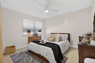1650 12th St SW, Largo, FL 33778 - Photo 20