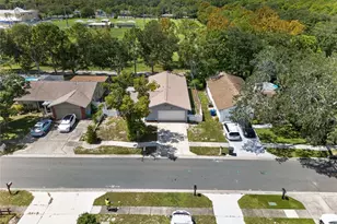1650 12th St SW, Largo, FL 33778 - Photo 36