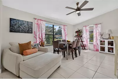 1650 12th Street SW, Largo, FL 33778 - Photo 10
