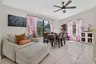 1650 12th St SW, Largo, FL 33778 - Photo 10