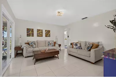 1650 12th Street SW, Largo, FL 33778 - Photo 18