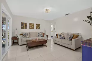 1650 12th St SW, Largo, FL 33778 - Photo 18
