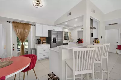 1650 12th Street SW, Largo, FL 33778 - Photo 12