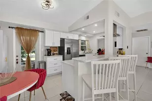 1650 12th St SW, Largo, FL 33778 - Photo 12