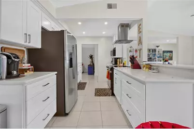 1650 12th Street SW, Largo, FL 33778 - Photo 14