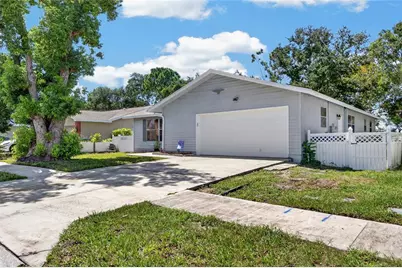 1650 12th Street SW, Largo, FL 33778 - Photo 2