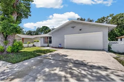 1650 12th Street SW, Largo, FL 33778 - Photo 38