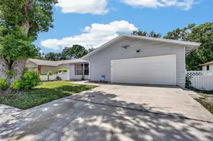 1650 12th St SW, Largo, FL 33778 - Photo 38