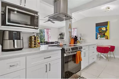 1650 12th Street SW, Largo, FL 33778 - Photo 16