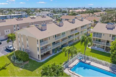 255 Capri Circle N #30, Treasure Island, FL 33706 - Photo 40