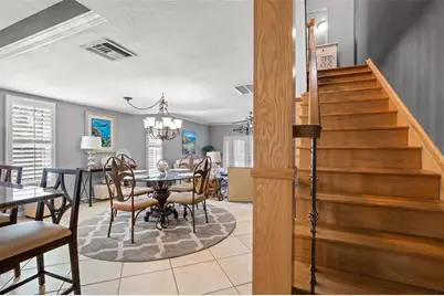 255 Capri Circle N #30, Treasure Island, FL 33706 - Photo 18