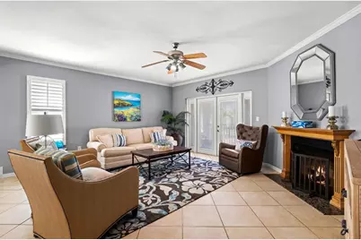 255 Capri Circle N #30, Treasure Island, FL 33706 - Photo 4
