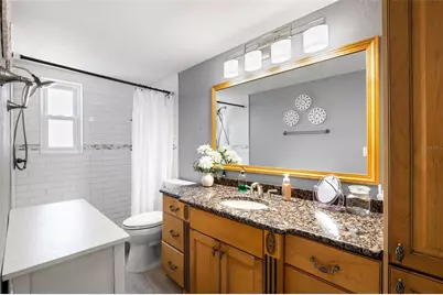 255 Capri Circle N #30, Treasure Island, FL 33706 - Photo 22