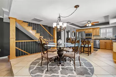 255 Capri Circle N #30, Treasure Island, FL 33706 - Photo 10