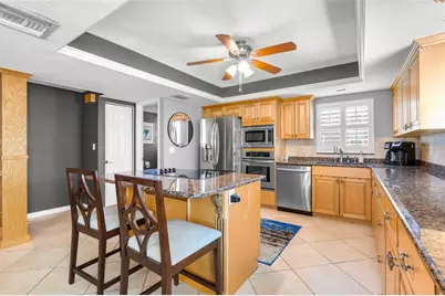 255 Capri Circle N #30, Treasure Island, FL 33706 - Photo 16
