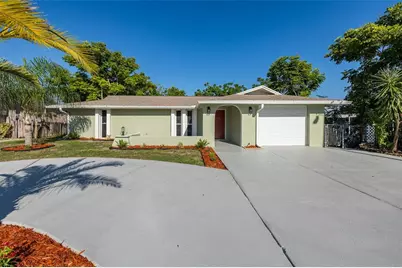 11611 Newell Drive, Port Richey, FL 34668 - Photo 2