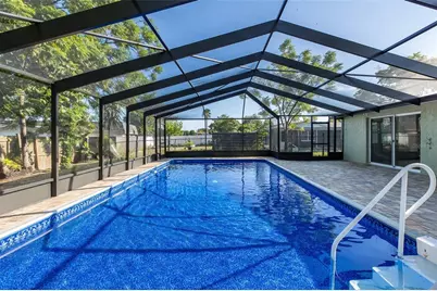 11611 Newell Drive, Port Richey, FL 34668 - Photo 38