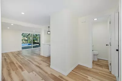 11611 Newell Drive, Port Richey, FL 34668 - Photo 24