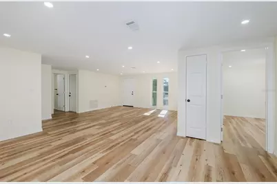 11611 Newell Drive, Port Richey, FL 34668 - Photo 20