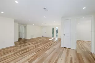 11611 Newell Dr, Port Richey, FL 34668 - Photo 20