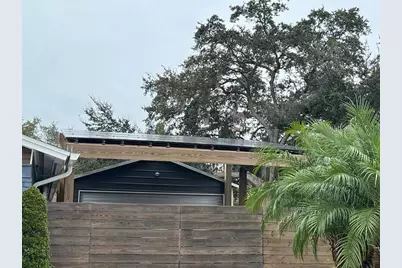 [Address not provided], Brandon, FL 33511 - Photo 20