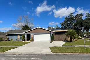 [Address not provided], Brandon, FL 33511 - Photo 1