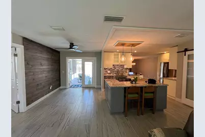 [Address not provided], Brandon, FL 33511 - Photo 2