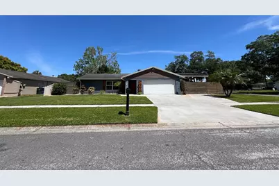 [Address not provided], Brandon, FL 33511 - Photo 22