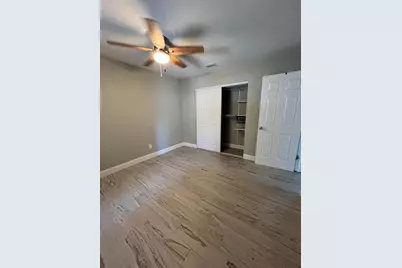 [Address not provided], Brandon, FL 33511 - Photo 12