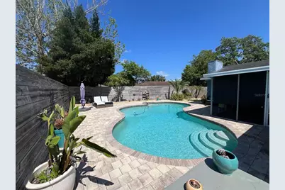 [Address not provided], Brandon, FL 33511 - Photo 14