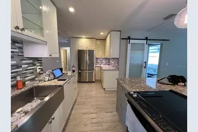 [Address not provided], Brandon, FL 33511 - Photo 4