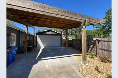 [Address not provided], Brandon, FL 33511 - Photo 18